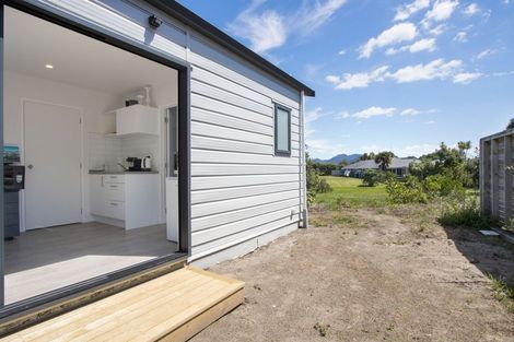 Photo of property in 32 Papaunahi Road, Bowentown, Katikati, 3177