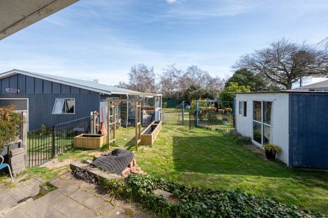 Photo of property in 6 Leslie Street, Taupo, 3330
