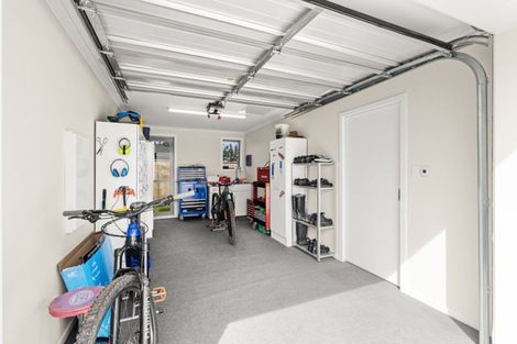 Photo of property in 35 Oldfield Lane, Marton, 4710