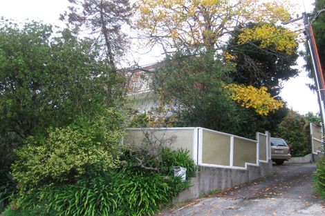 Photo of property in 52 Penzance Road, Mairangi Bay, Auckland, 0630