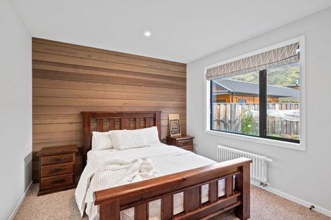 Photo of property in 12 Ruby Ridge, Wanaka, 9305