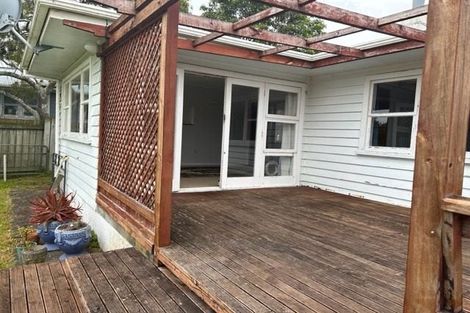 Photo of property in 11 Dittmer Street, Otaki, 5512