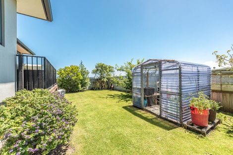 Photo of property in 12 Windsor Terrace, Durie Hill, Whanganui, 4500