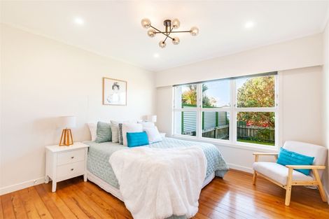 Photo of property in 1 Thompson Place, Tikipunga, Whangarei, 0112