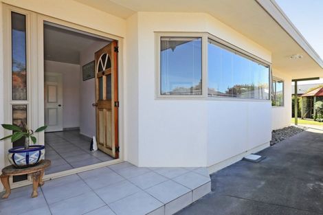 Photo of property in 121 Auckland Road, Greenmeadows, Napier, 4112