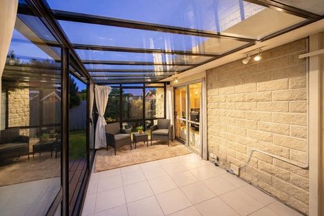 Photo of property in 2/59 Gardiners Road, Bishopdale, Christchurch, 8051