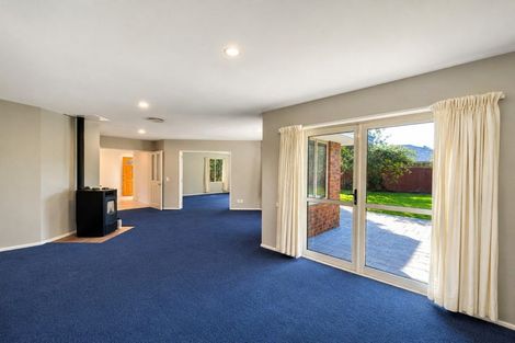 Photo of property in 25 Broadhaven Avenue, Parklands, Christchurch, 8083