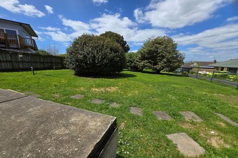 Photo of property in 40 Evans Road, Weymouth, Auckland, 2103
