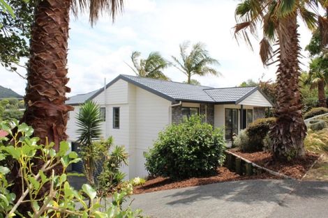 Photo of property in 16 Ridgeway Drive, Te Kamo, Whangarei, 0112