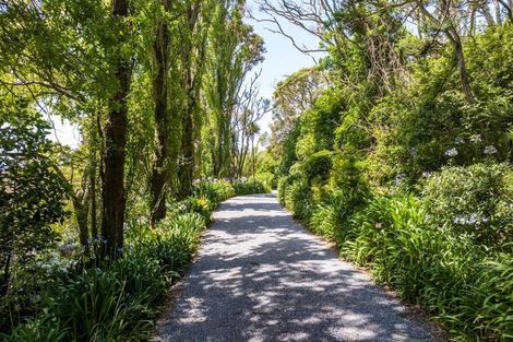 Photo of property in 79 Coal Hill Road, Mangawhai, Wellsford, 0975