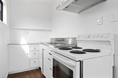 Photo of property in 10 Steele Road, Forest Lake, Hamilton, 3200