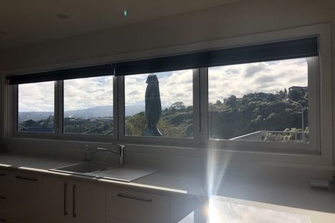 Photo of property in 1 Portland Place, Shiel Hill, Dunedin, 9013