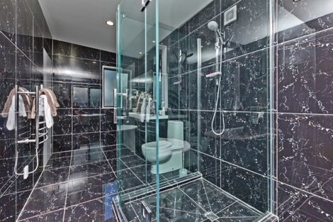 Photo of property in 46 Caldera Drive, Long Bay, Auckland, 0630