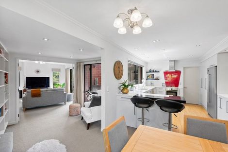 Photo of property in 10 Fifield Street, Roslyn, Dunedin, 9010