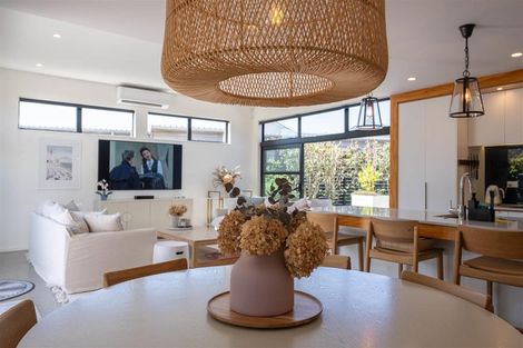 Photo of property in 3 Rita Way, Omaha, Warkworth, 0986