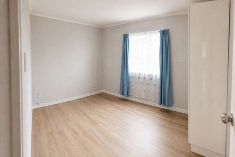 Photo of property in 5 Powell Place, Henderson, Auckland, 0610
