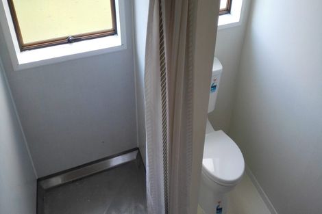 Photo of property in 144 Jackson Road, Hamurana, Rotorua, 3096