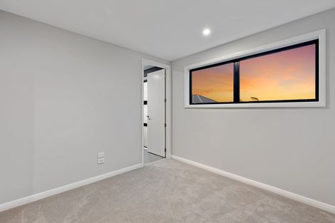 Photo of property in 3 Kingson Court, Omokoroa, 3114