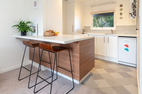 Photo of property in Hiropi St Village, 56/46 Hiropi Street, Newtown, Wellington, 6021