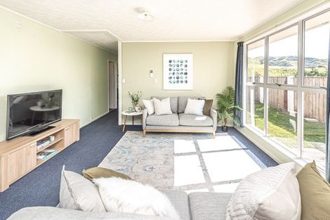 Photo of property in 31 Willow Place, Aramoho, Whanganui, 4500