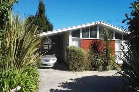 Photo of property in 75 Knighton Road, Hillcrest, Hamilton, 3216