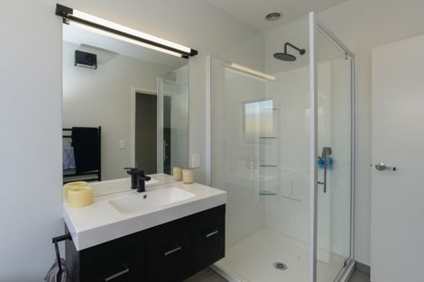 Photo of property in 9c Bowling Road, Greenmeadows, Napier, 4112