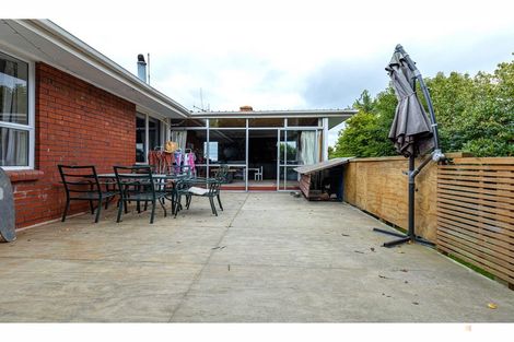 Photo of property in 86 Kent Street, Marchwiel, Timaru, 7910
