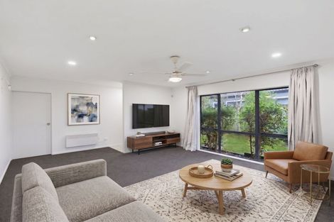 Photo of property in 84 Othello Drive, Rolleston, 7614