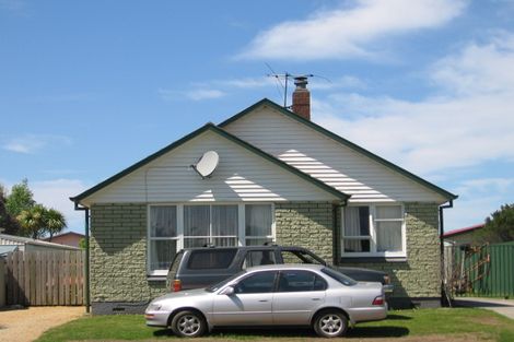 Photo of property in 270 Lytton Road, Elgin, Gisborne, 4010
