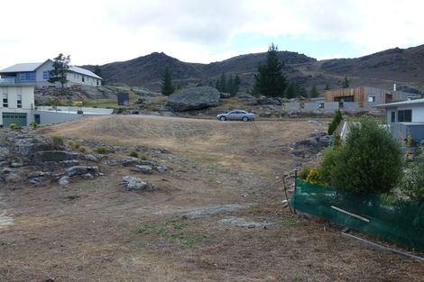 Photo of property in 28 Lookout Drive, Little Valley, Alexandra, 9320