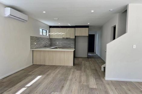 Photo of property in 252 Jack Lachlan Drive, Beachlands, Auckland, 2018