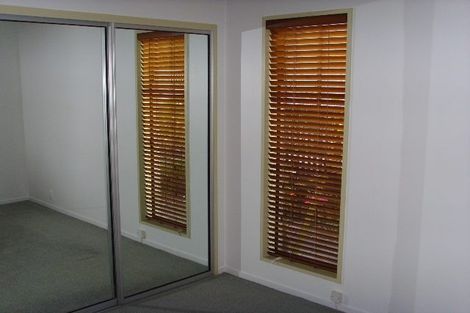 Photo of property in 99b Howell Avenue, Riverlea, Hamilton, 3216