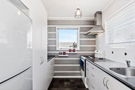 Photo of property in 38 Twentythird Avenue, Gate Pa, Tauranga, 3112