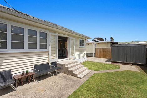 Photo of property in 122 James Street, Whakatane, 3120