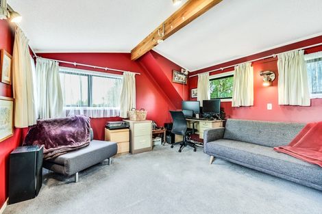 Photo of property in 29 Claude Street, Fairfield, Hamilton, 3214