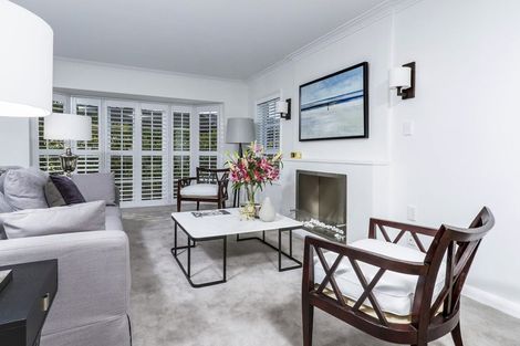 Photo of property in 2/15 Saltburn Road, Milford, Auckland, 0620