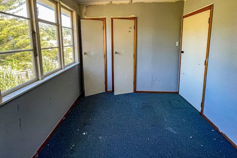 Photo of property in 33 Matatiro Street, Titahi Bay, Porirua, 5022