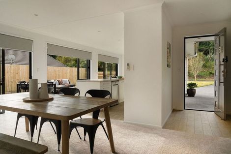 Photo of property in 8 Conniston Way, Pyes Pa, Tauranga, 3112