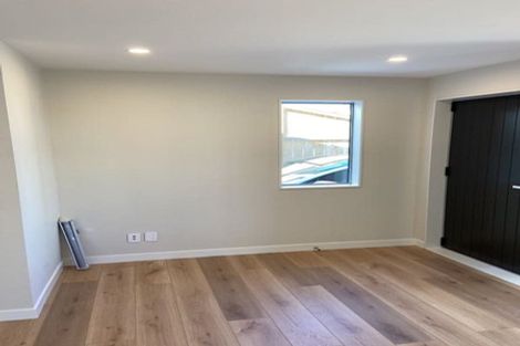 Photo of property in 16 Gecko Road, Hobsonville, Auckland, 0616