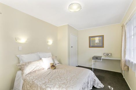 Photo of property in 427 Ohiro Road, Brooklyn, Wellington, 6021