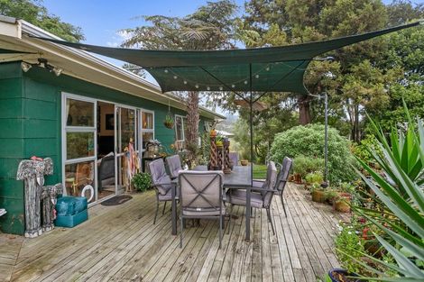 Photo of property in 407 French Pass Road, Karapiro, Cambridge, 3496