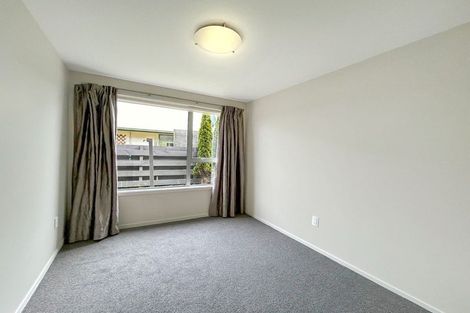 Photo of property in 108 Lowe Street, Avenal, Invercargill, 9810