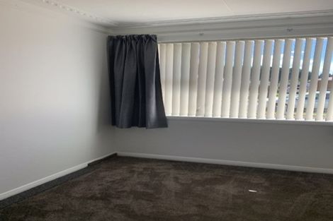 Photo of property in 36 Delta Drive, Waldronville, Dunedin, 9018