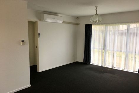 Photo of property in 210 Te Irirangi Drive, Flat Bush, Auckland, 2019