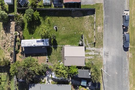 Photo of property in 12 Denham Terrace, Waikari, 7420