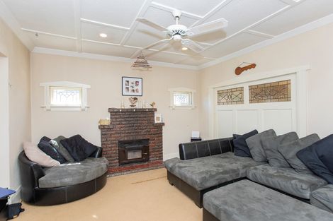 Photo of property in 137 Harris Street, Inner Kaiti, Gisborne, 4010