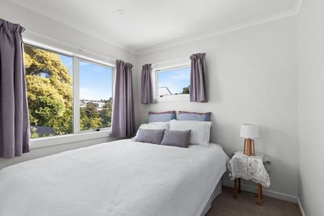 Photo of property in 117 Priestley Terrace, Bluff Hill, Napier, 4110