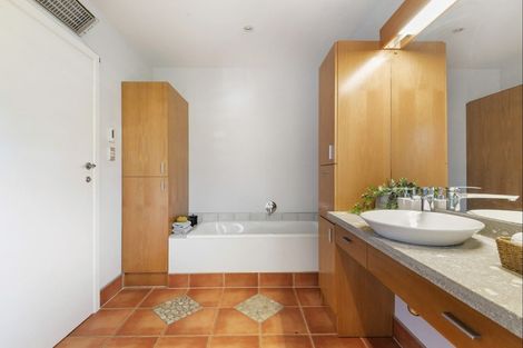 Photo of property in 8 Saratoga Avenue, Herne Bay, Auckland, 1011