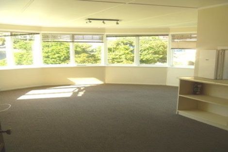 Photo of property in 5/15 Brougham Street, Mount Victoria, Wellington, 6011