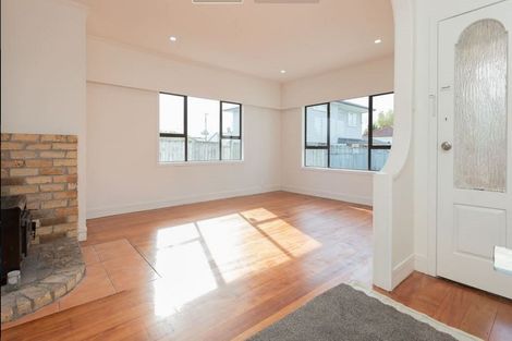 Photo of property in 15 Normandy Avenue, Melville, Hamilton, 3206